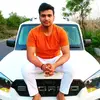 Amar Bhati - @amarbhati1 - TikTok