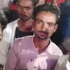 Amar Bhati - @amarbhati12 - TikTok