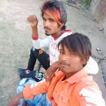 Amar Bhati - @amarbhati90 - Instagram
