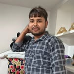 Amar Bhati - @amar.bhati.52459 - Instagram