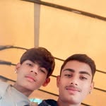 Amar Bhati - @mr_amar_bhati_659 - Instagram