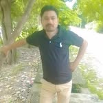 Amar Bhati - @amarbhati88 - Instagram
