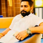 Amar Bhati - @amarbhati0038 - Instagram