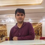 Amar bhati - @amarbhati15 - Instagram