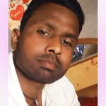 Amar Bhati - @amar.bhati.9674 - Instagram