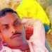Amar Bhati - Facebook