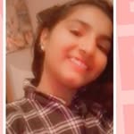 Amar Bhati - @bhatigirl3330 - Instagram