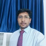 Amar Bhati - @amar.bhati.752 - Instagram