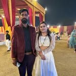Amar Bhati - @amar.bhati.965 - Instagram
