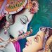 Amar bhati - Facebook