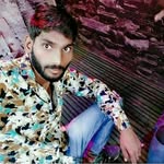 Amar Bhati Amar Bhati - @amarbhatiamarbhati - Instagram