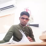AMAR. BHATI GUDA - @amar.bhati6 - Instagram