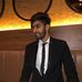 Amar Bhati Lifestyle - Facebook