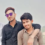 Amar Bhatia - @amar_bhatia_175 - Instagram