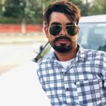 Amar Bhatia - @amar.bhatia.9843 - Instagram
