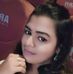 Amar Ranna Bhati - Facebook