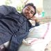 Amar Singh Bhati - Facebook