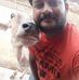 Amar Singh bhati - Facebook