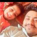 Amar singh bhati nosar  - Facebook