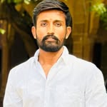 Amar Singh Bhati Phuliya - @amarbhati__phuliya_9 - Instagram