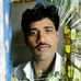 Amar Singh Bhati Tokla - Facebook