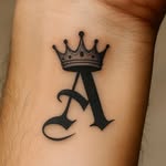 Amar.bhati93062 - @amar.bhati93062 - Instagram