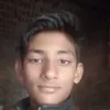 amargujjar - @amarbhati000 - TikTok