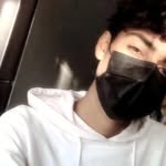 amuuyy.👀 - @mr.amarbhati - Instagram
