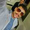 5849 amarbhosale - @amarbhosale222 - TikTok