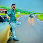 भोसले अमर - @____amar_bhosale_ - Instagram
