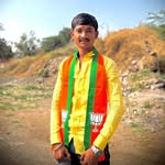 #_खानदानी भोसले 🔱 - @amar_bhosale_96_k_1926 - Instagram