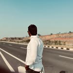 _AMAR_BHOSALE_🔱 - @amar_bhosale_2121 - Instagram