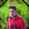 👑 BHOSALE SARKAR 👑 - @amarbhosale43 - TikTok