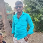 Amar__5030❤️‍🩹👑 - @amar__bhosale__ - Instagram