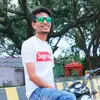 Amar B K - @amarbhosale55 - TikTok