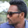 Amar Bhosale2069 - @amarbhosale2069 - TikTok
