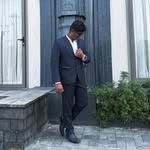 amar bhosale - @amarbhosale54 - Instagram