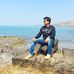 Amar Bhosale - Facebook