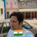 Amar Bhosale - Facebook