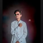 Amar Bhosale - @mr_amar_bhosale_143 - Instagram