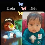 Amar Bhosale - @amarbhosale9898 - Instagram