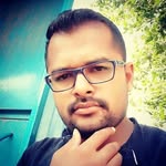 Amar Bhosale - @amarbhosale111092 - Instagram