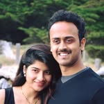 Amar Bhosale - @amar_india - Instagram