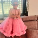 Amar Bhosale - @amar.bhosale.4404 - Instagram