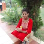 Amar Bhosale - @shwetabhosale170 - Instagram