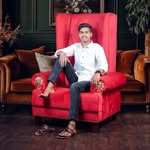 Amar Bhosale - @amar_bhosale__09 - Instagram