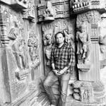 Amar Bhosale - @ar_amarbhosale - Instagram