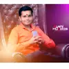 Amar Bhosale 2526 - @amarbhosale26969708 - TikTok