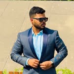 Amar Bhosale - @amar_bhosale._ - Instagram