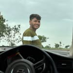 amar Bhosale - @amar__bhosale_007 - Instagram